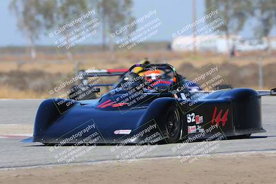 media/Oct-14-2023-CalClub SCCA (Sat) [[0628d965ec]]/Group 3/Qualifying/